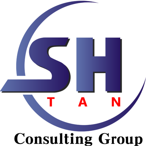 SH Tan Consulting Group